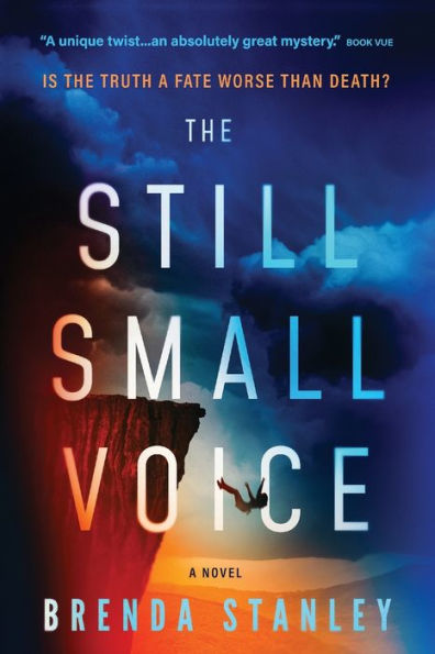 The Still Small Voice